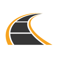 Evansville Asphalt Paving